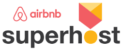 Airbnb Villa Fani apartments in Trogir, Split region
