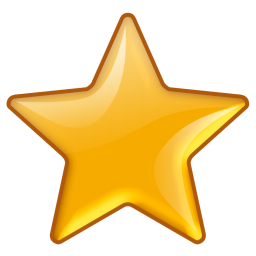 Rent 4 Star Holiday house in Trogir
